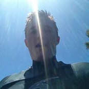 Kai Nord's photo