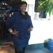Sharonda Grays foto