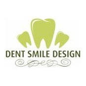 Dent SmileDesign's photo