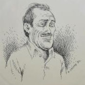 Fritz Stoop's photo