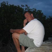 Mike Bryant's photo