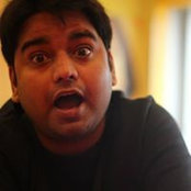 Uday Soni's photo