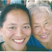 Wendy Lim-Connollys billede