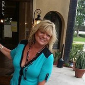 Sheryn Monheims billede