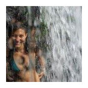 Louise Pacarro's photo