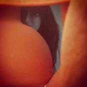 Photo de Bader Dager