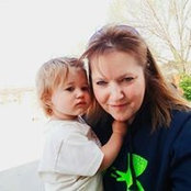 Tracy Ralph's photo