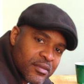 Cornelius Dauterive's photo