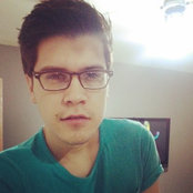 Photo de Azael Carrera