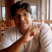 Foto von Rahul Mallick