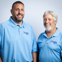 Carhart Plumbing Jupiter Florida