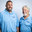 Carhart Plumbing Jupiter Florida