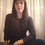 dana delaraさんの写真