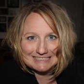 Lisa Menke's photo