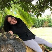 Foto de Monica Ramirez
