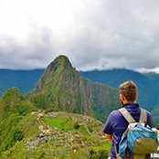 Foto von Ricardo Hessay