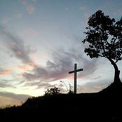 Michael Pepito's photo