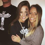 Anna Rodgers's photo
