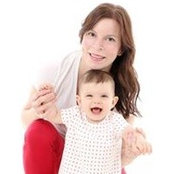 Sarah Fleet's photo