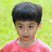 Rayne Garette Lleva's photo