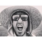 Andy Jenkins's photo