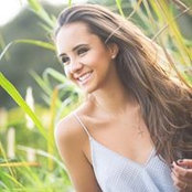 Mariana Bedoya's photo