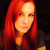 Sarah Akerley's photo