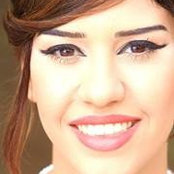 Safaa Halabi's photo