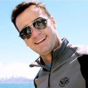 Foto de John-Paul Aguirre