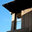 Architecte en Montagne