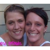 Stacey Hills billede