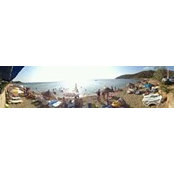 Ajda Cangirli's photo
