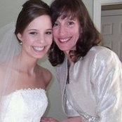 Cathy Piekarski's photo