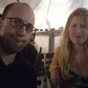 Benny Lorusso's photo