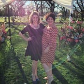 Carly Davis's photo
