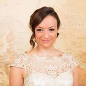 Delia Pizzo's photo