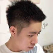 Krittayot Warware's photo