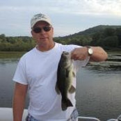 Ken Jacobsen's photo
