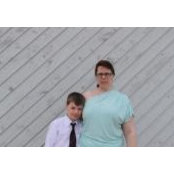 Pamela Young's photo