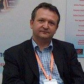 Cristian Rizescu's photo