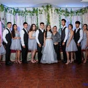 Joy Gastardo's photo