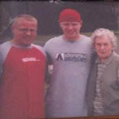 Nancy Collins-Tanner's photo
