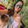 heather_g_rubino