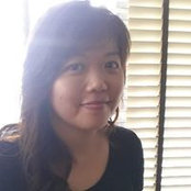 Heather Chow's photo
