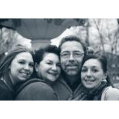 Nichole Stanley's photo