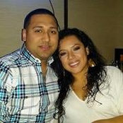 Foto von Nadya Velez-Arango