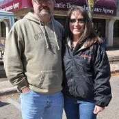 Beth Burke-Rudd's photo