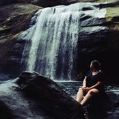 Jen Franks's photo