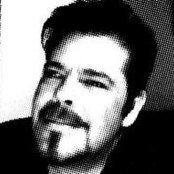 Brian Brambles billede