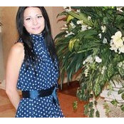 irinaskoybedos foto